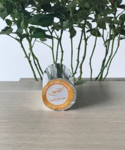 Giấy in nhiệt K80x45 ngành điện nước