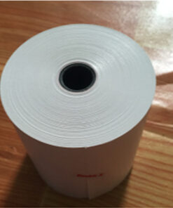 Giấy In Ngành Y Tế