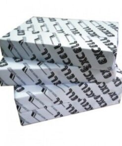 Giấy Excel - ĐL 70 Indonesia