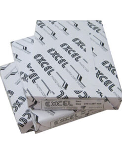 Giấy Excel - ĐL 70 Việt Nam