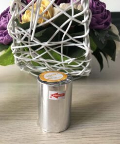 GIẤY IN NHIỆT K57*45 CHO SHOP