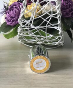 GIẤY In Nhiệt K57x38 cho shop