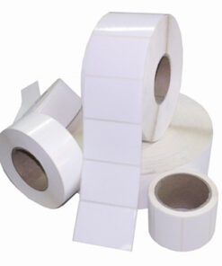 Tem cân siêu thị - cân điện tử 58x40x30m