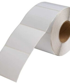 Tem cân siêu thị - cân điện tử 40x30x30m