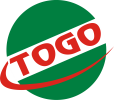 CÔNG TY TNHH TOGO
